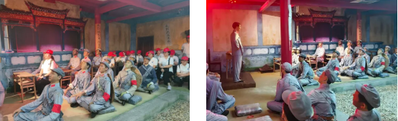 z6.com(中国区)官方网站