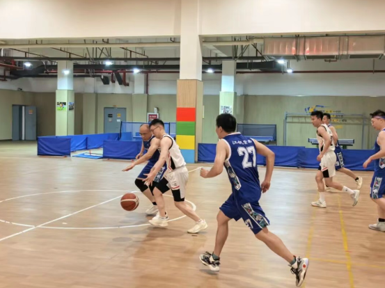 z6.com(中国区)官方网站