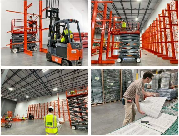 z6.com(中国区)官方网站