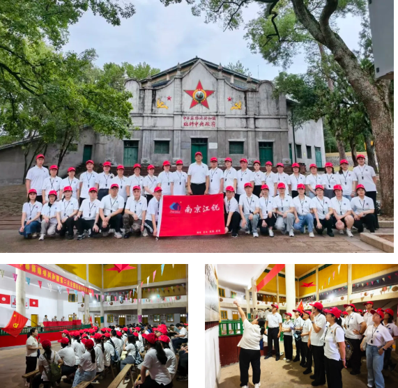 z6.com(中国区)官方网站