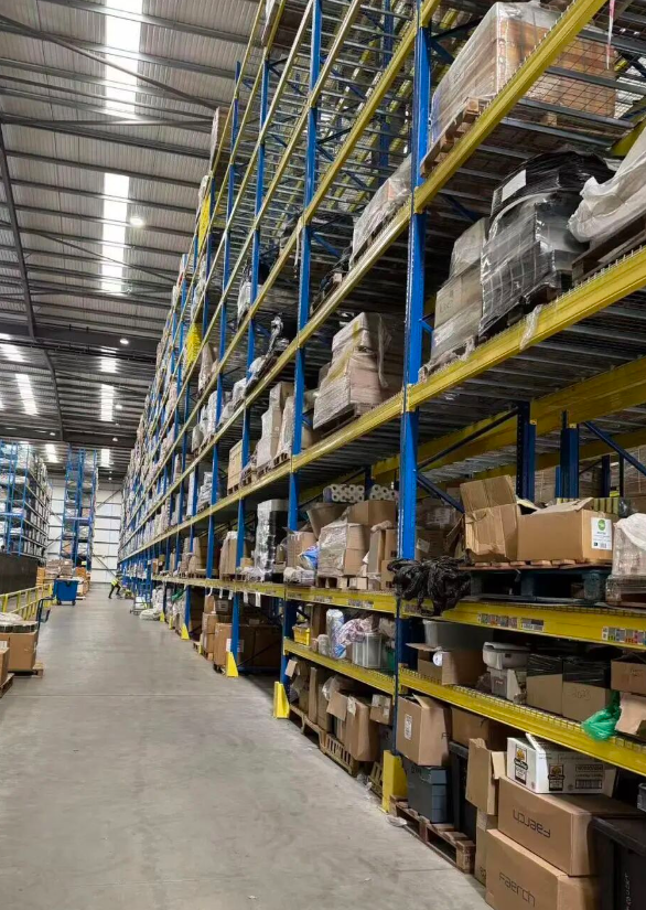 z6.com(中国区)官方网站