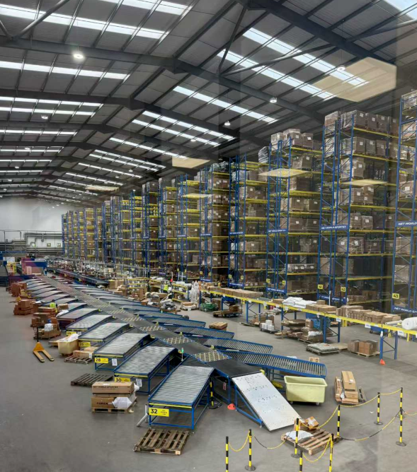 z6.com(中国区)官方网站