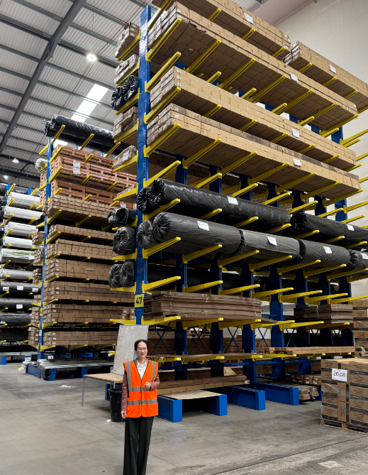 z6.com(中国区)官方网站