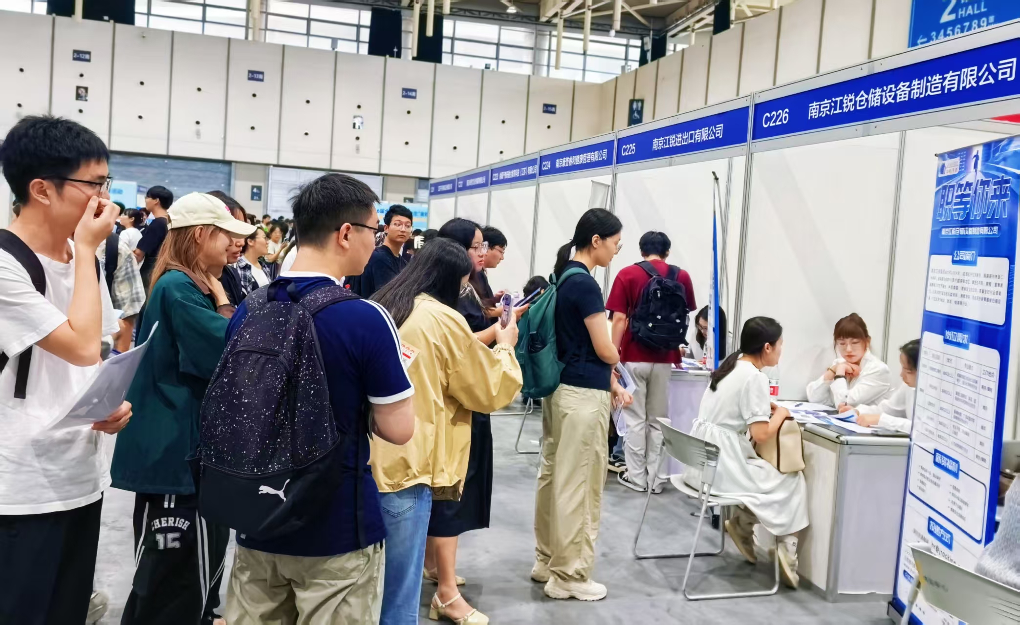 z6.com(中国区)官方网站