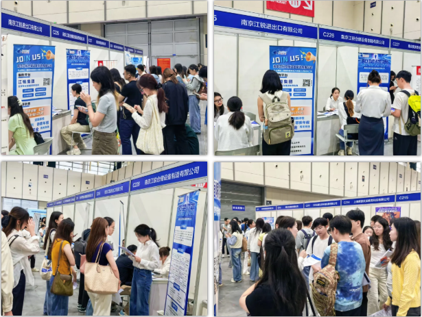 z6.com(中国区)官方网站