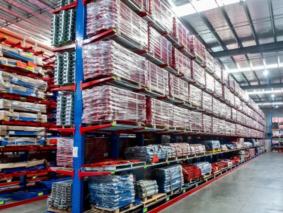 z6.com(中国区)官方网站