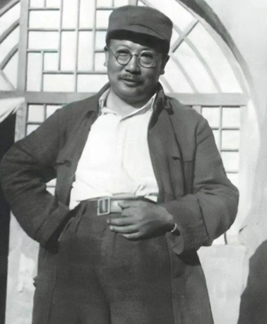 z6.com(中国区)官方网站