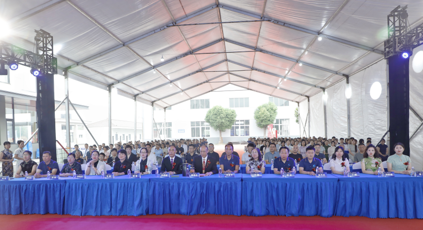 z6.com(中国区)官方网站