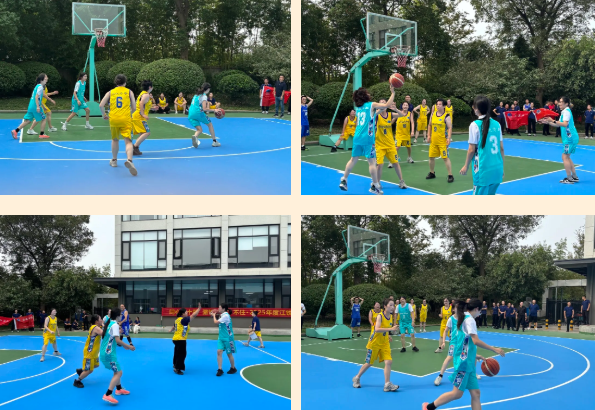 z6.com(中国区)官方网站