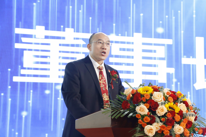 z6.com(中国区)官方网站