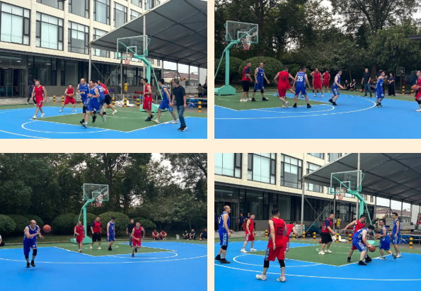 z6.com(中国区)官方网站