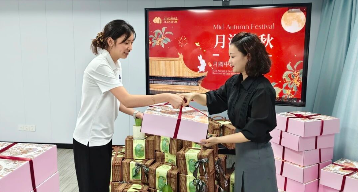 z6.com(中国区)官方网站