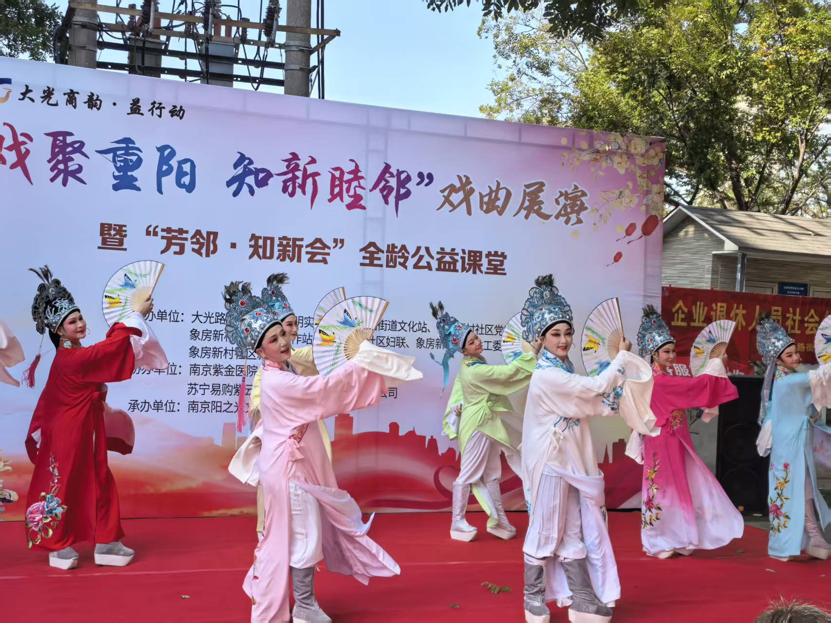 z6.com(中国区)官方网站