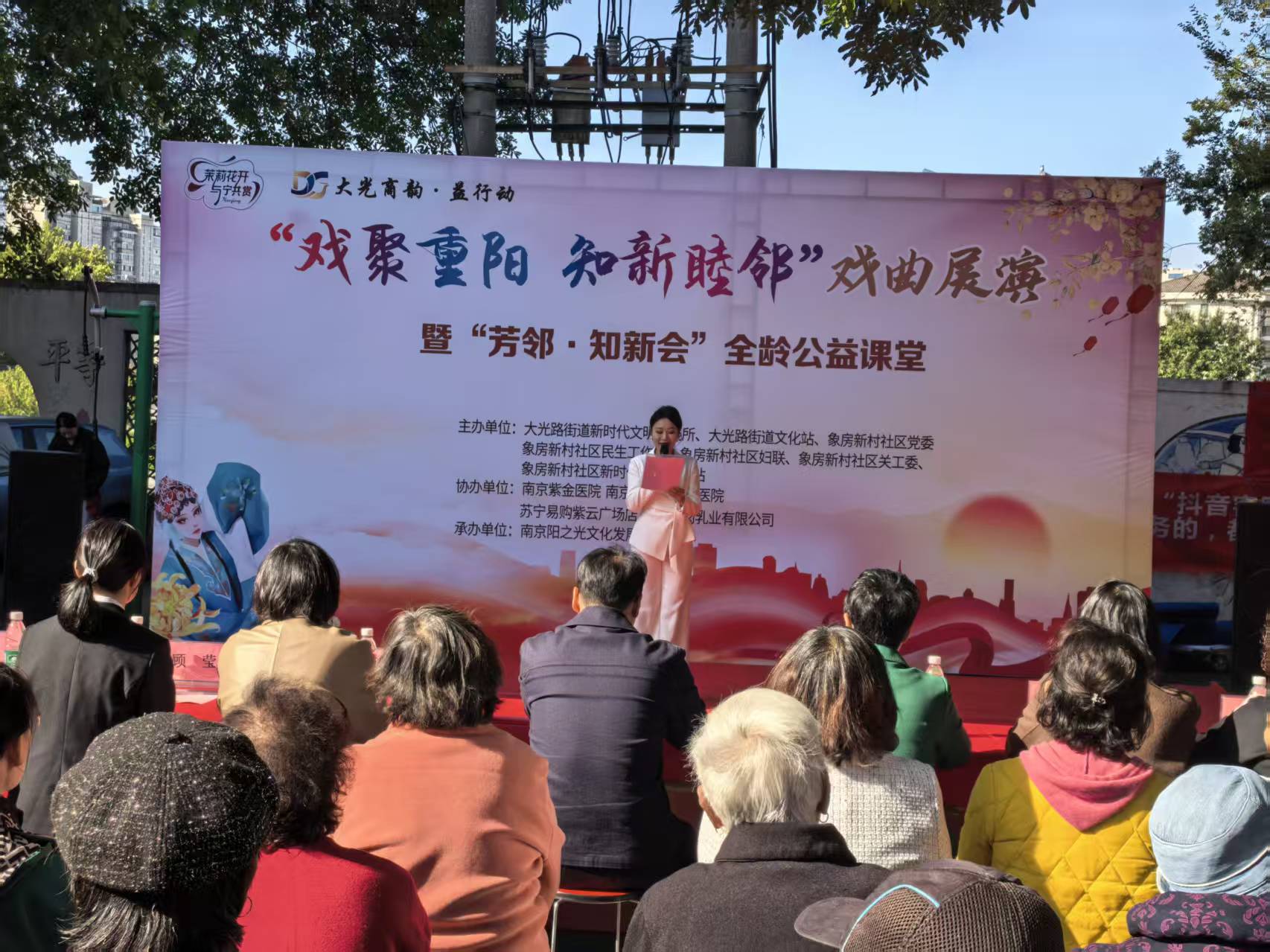 z6.com(中国区)官方网站