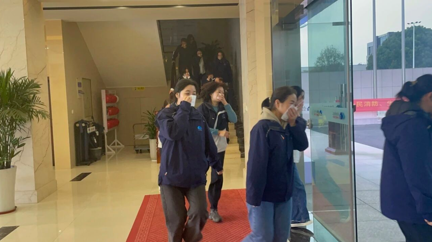 z6.com(中国区)官方网站