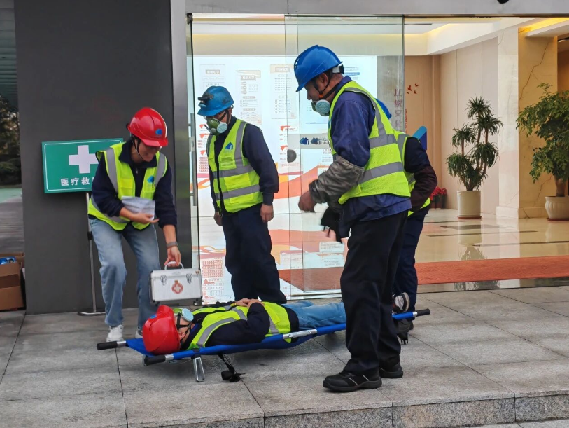 z6.com(中国区)官方网站