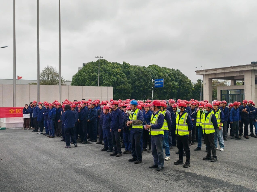 z6.com(中国区)官方网站