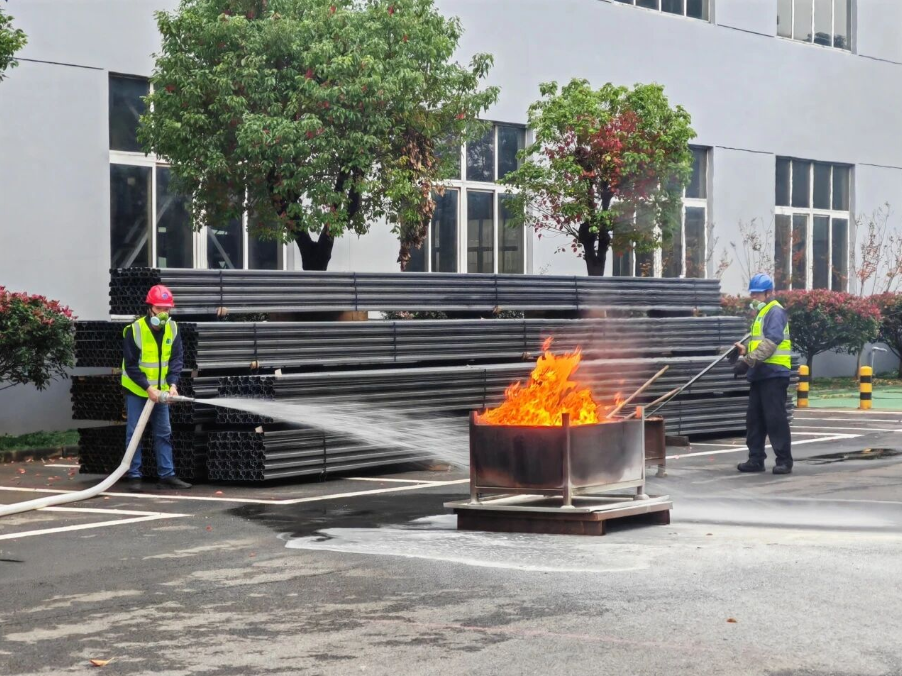 133e1da02121136f8eb9ea8b6d4b126d