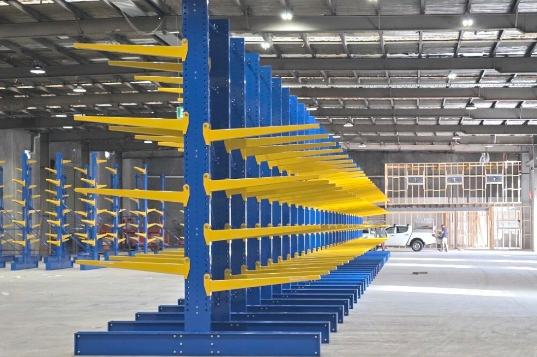 z6.com(中国区)官方网站