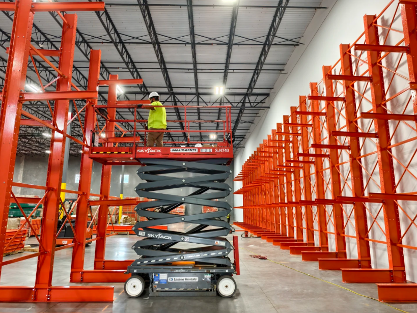 z6.com(中国区)官方网站