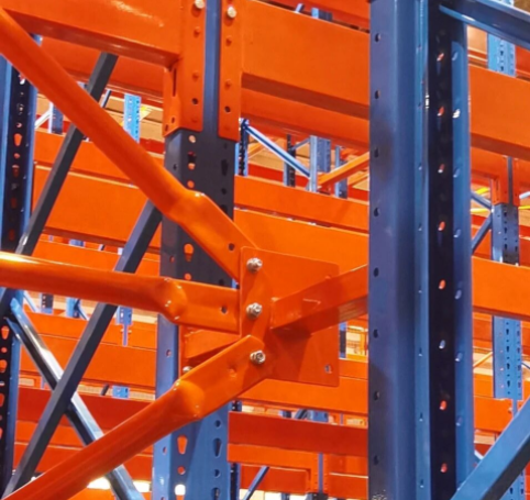 z6.com(中国区)官方网站