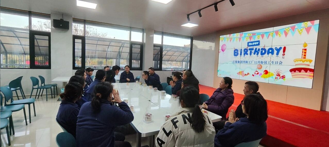 z6.com(中国区)官方网站