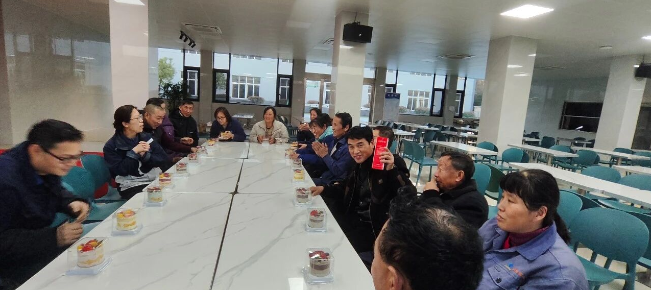 z6.com(中国区)官方网站