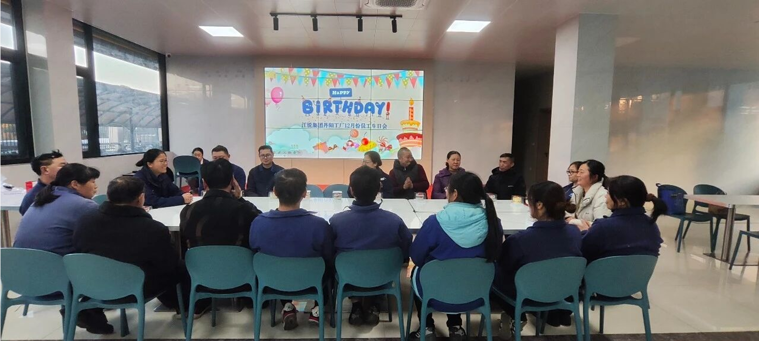 z6.com(中国区)官方网站