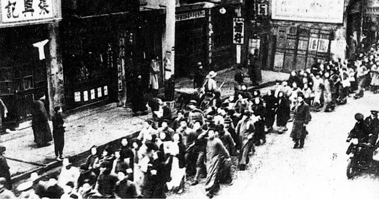 z6.com(中国区)官方网站