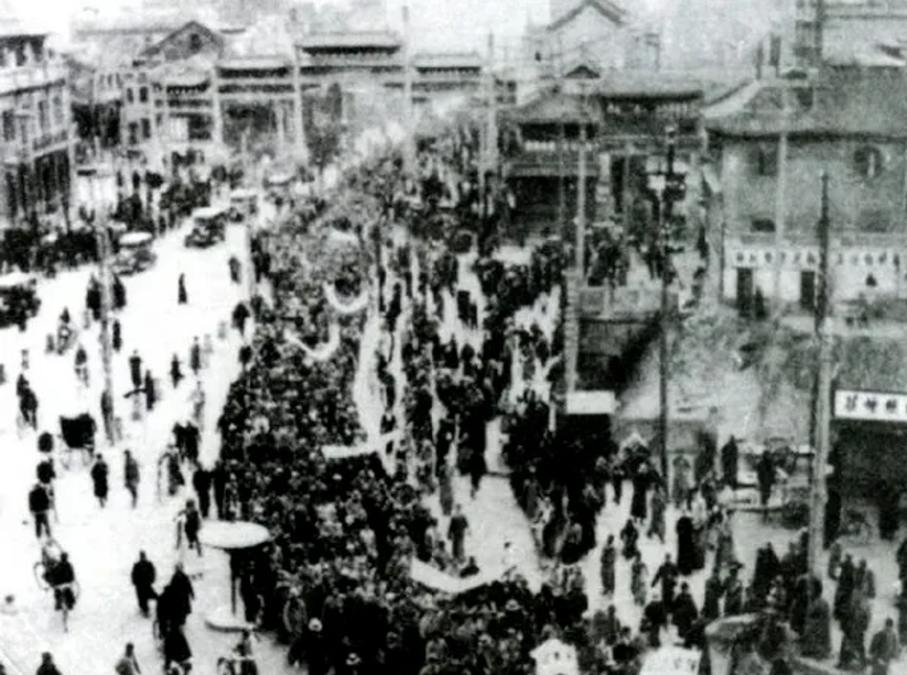 36450e6d2b6b8c17260846e9b3c5af76