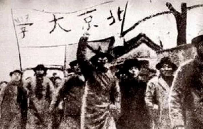 z6.com(中国区)官方网站