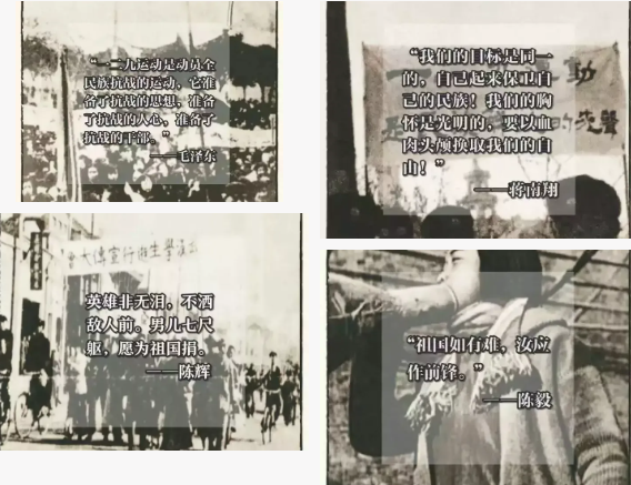 z6.com(中国区)官方网站