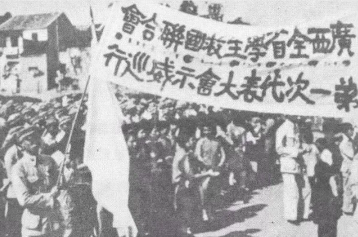 z6.com(中国区)官方网站