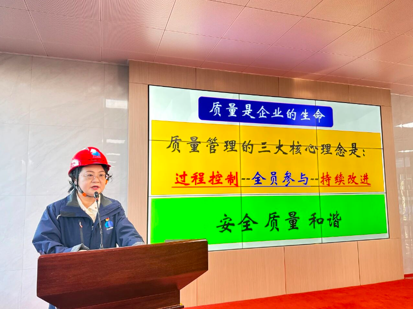 z6.com(中国区)官方网站