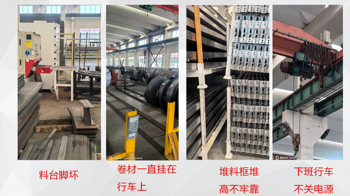 z6.com(中国区)官方网站