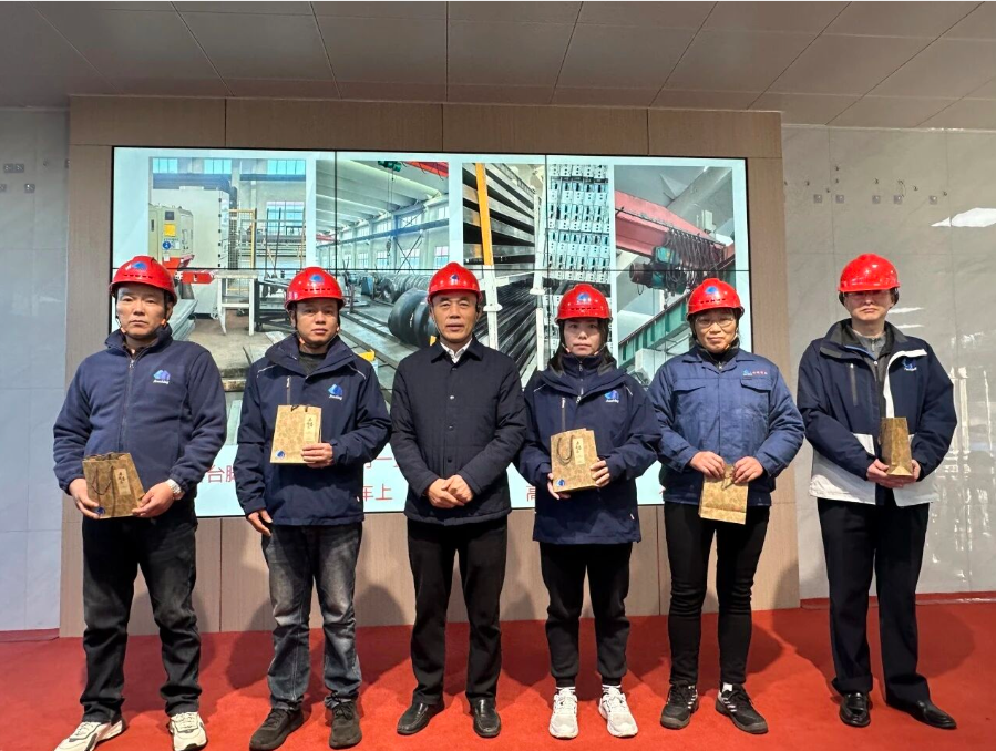 z6.com(中国区)官方网站