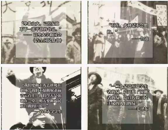 z6.com(中国区)官方网站