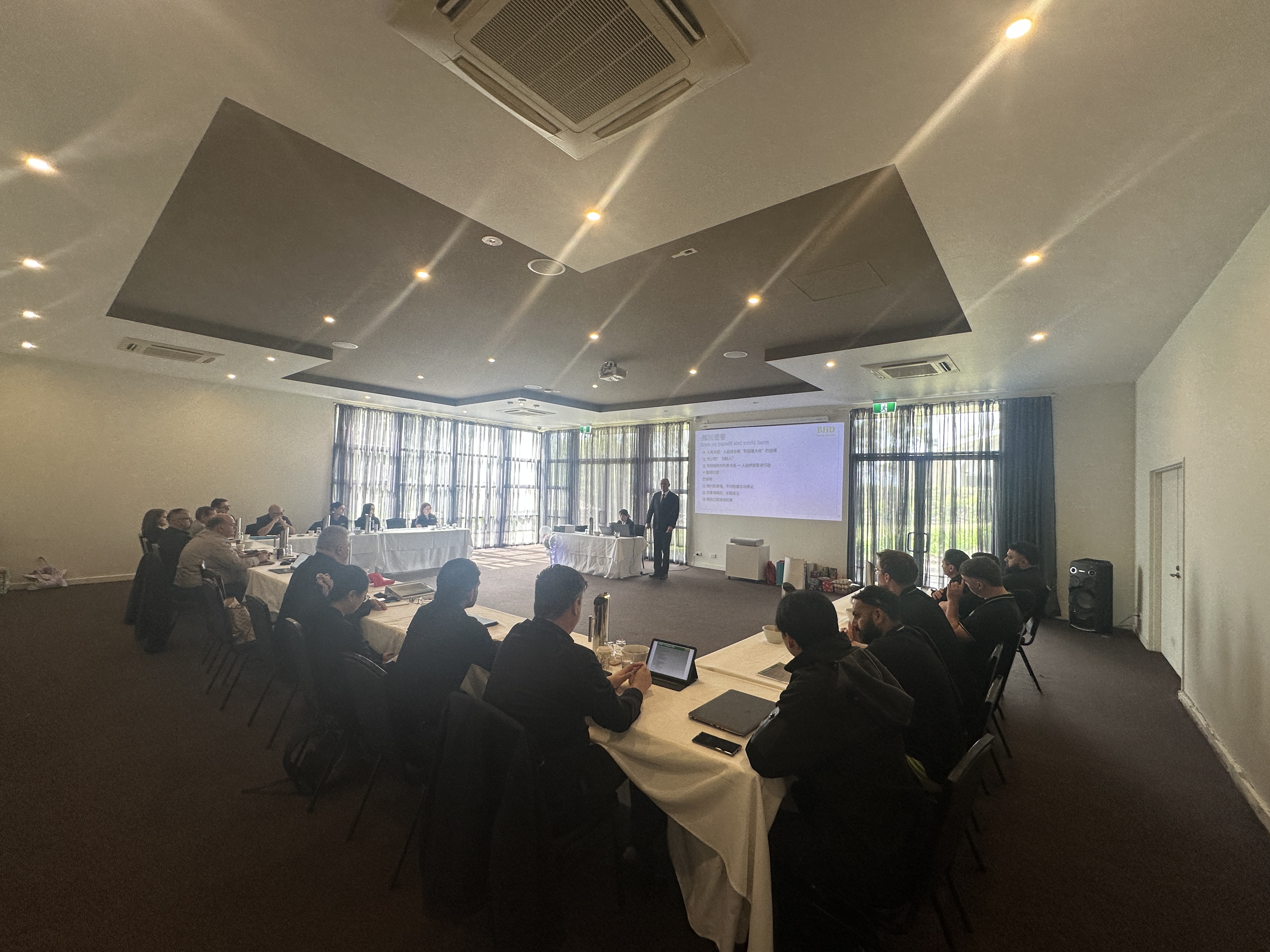 z6.com(中国区)官方网站