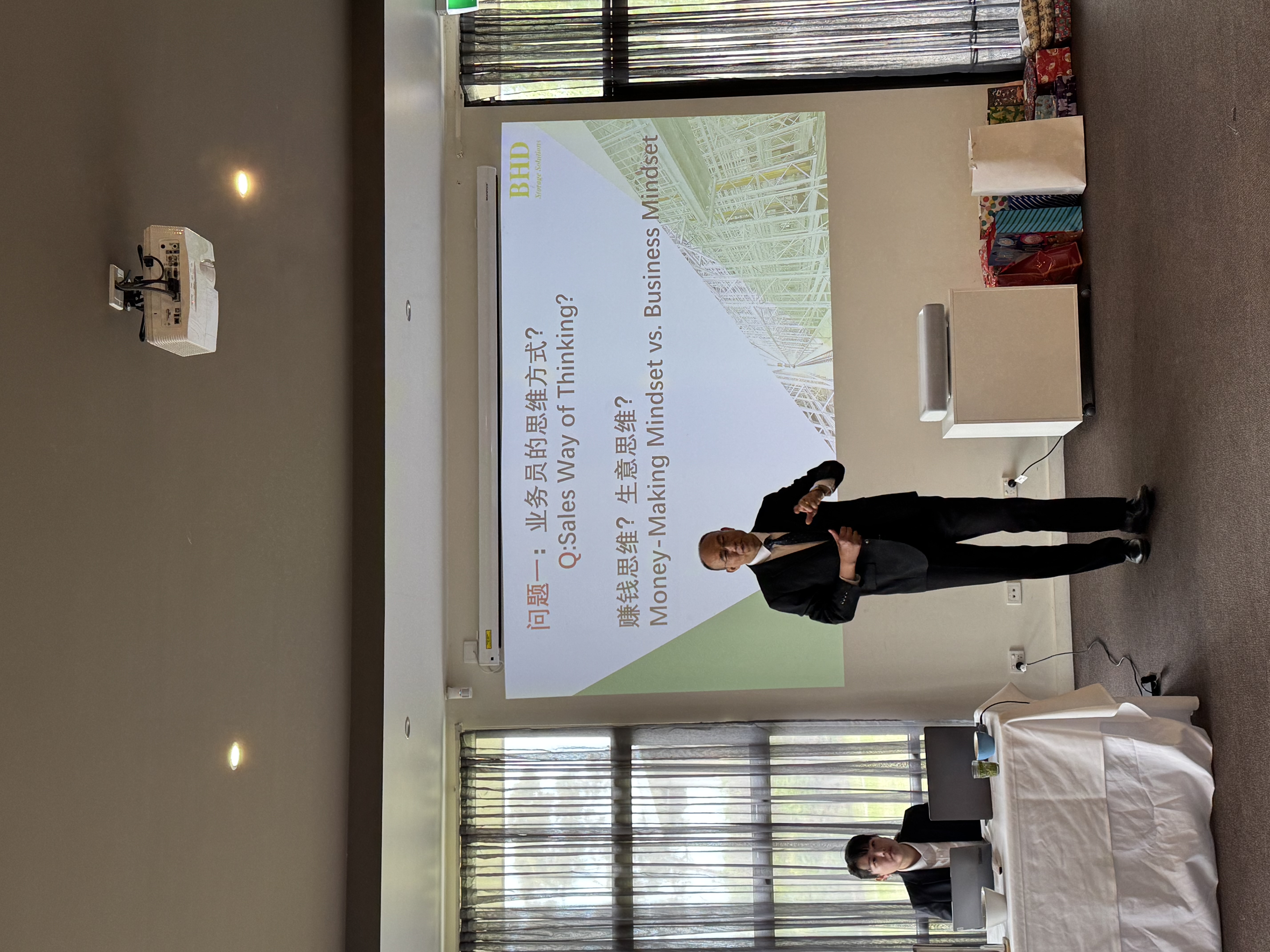 z6.com(中国区)官方网站