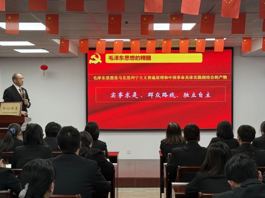 z6.com(中国区)官方网站