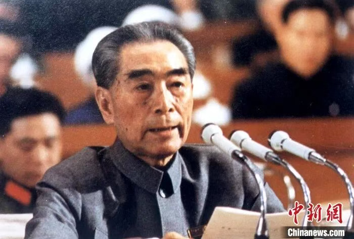 z6.com(中国区)官方网站