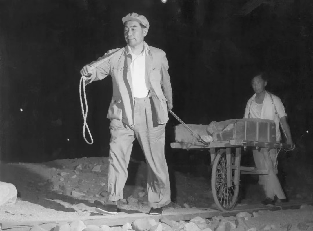 z6.com(中国区)官方网站