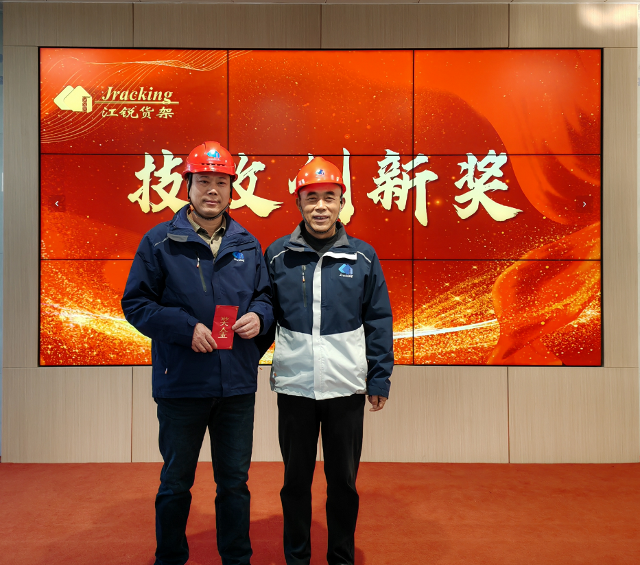 z6.com(中国区)官方网站