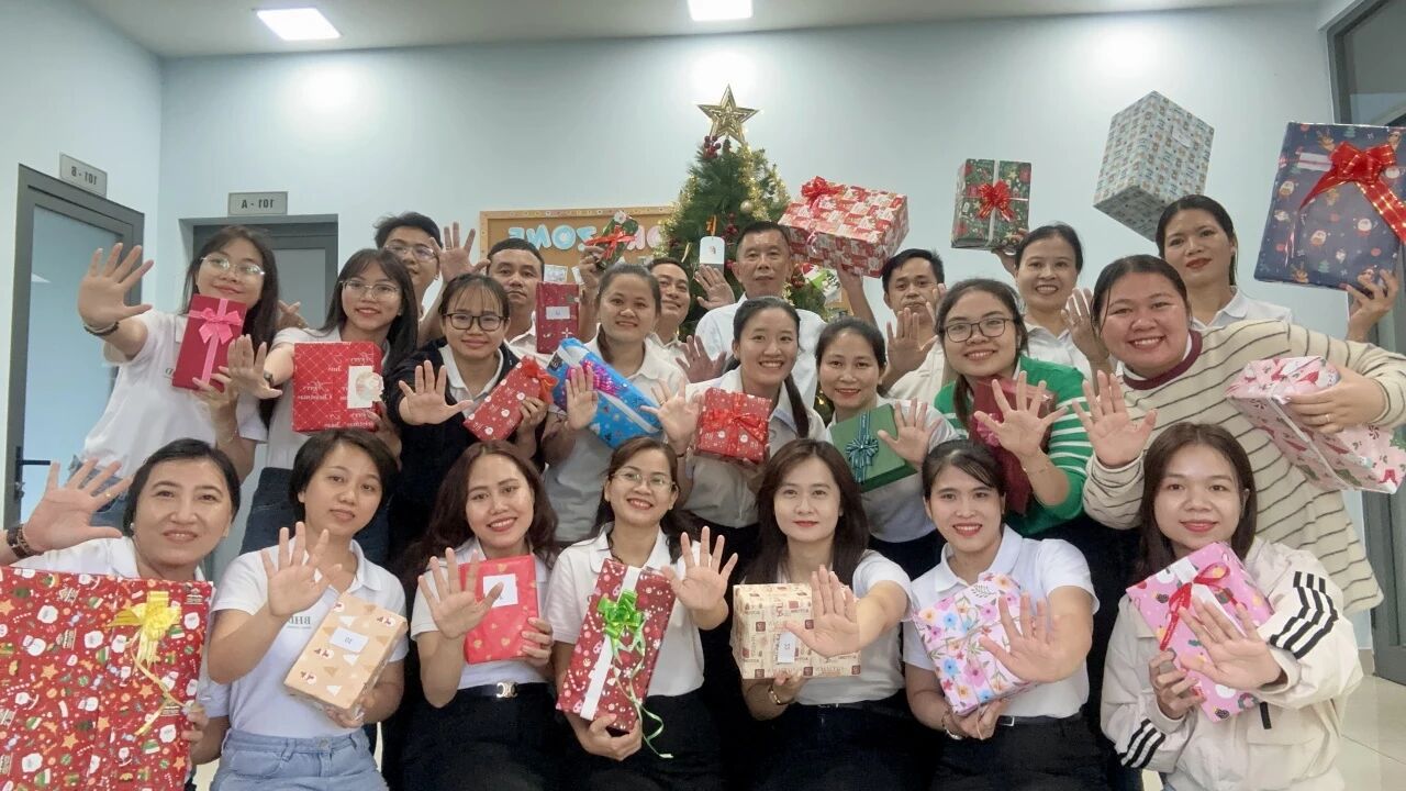 z6.com(中国区)官方网站