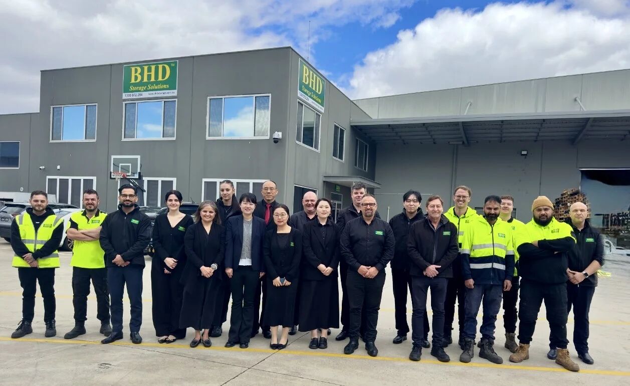 z6.com(中国区)官方网站