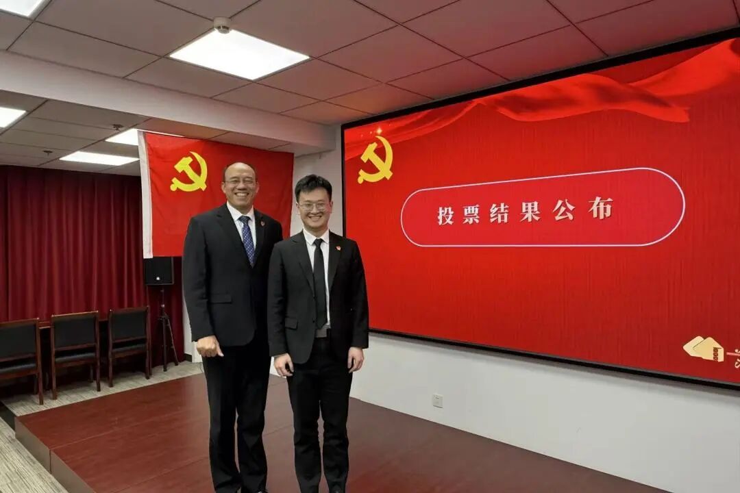 z6.com(中国区)官方网站