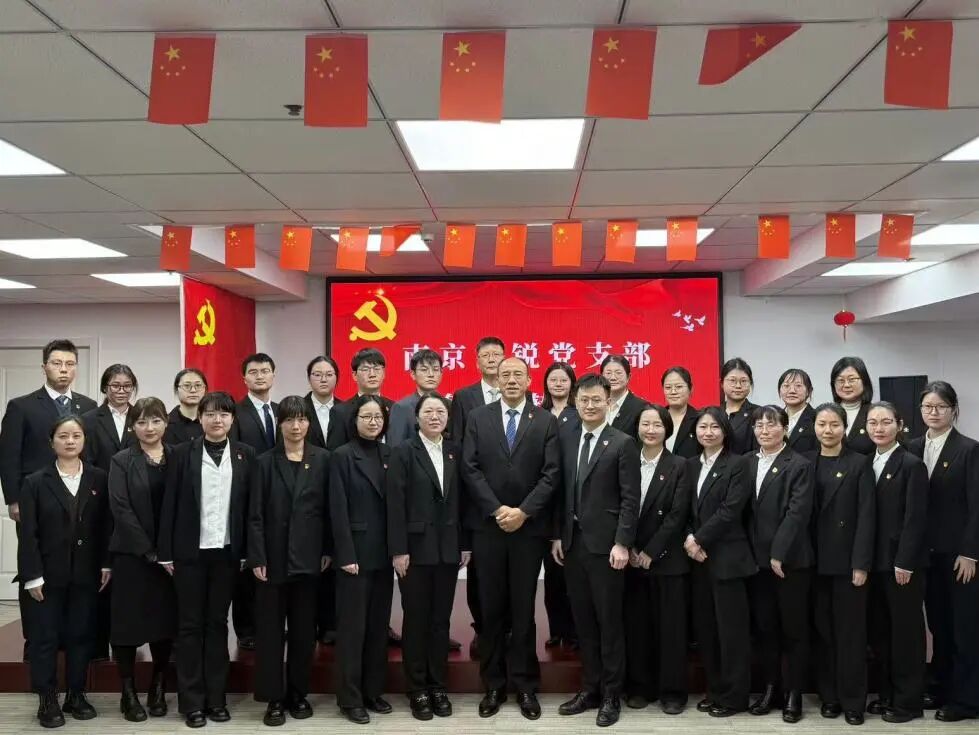 z6.com(中国区)官方网站