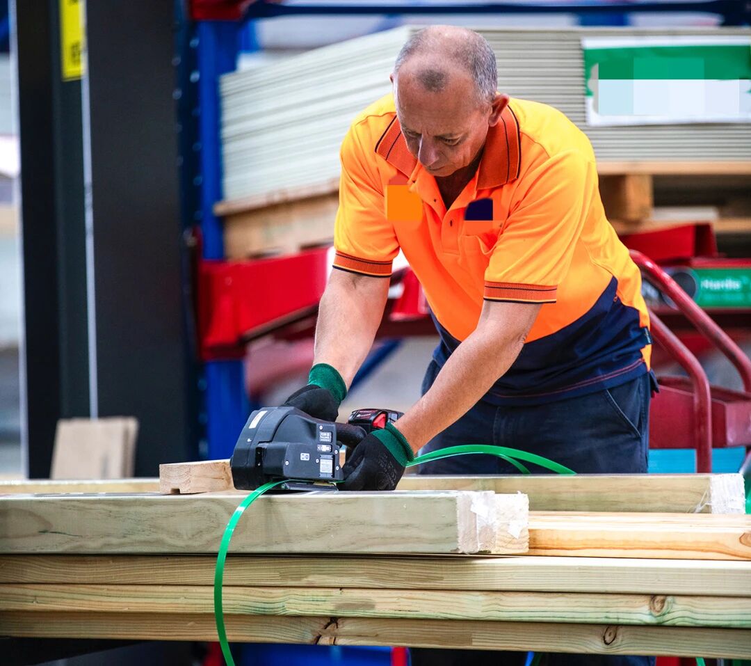 z6.com(中国区)官方网站