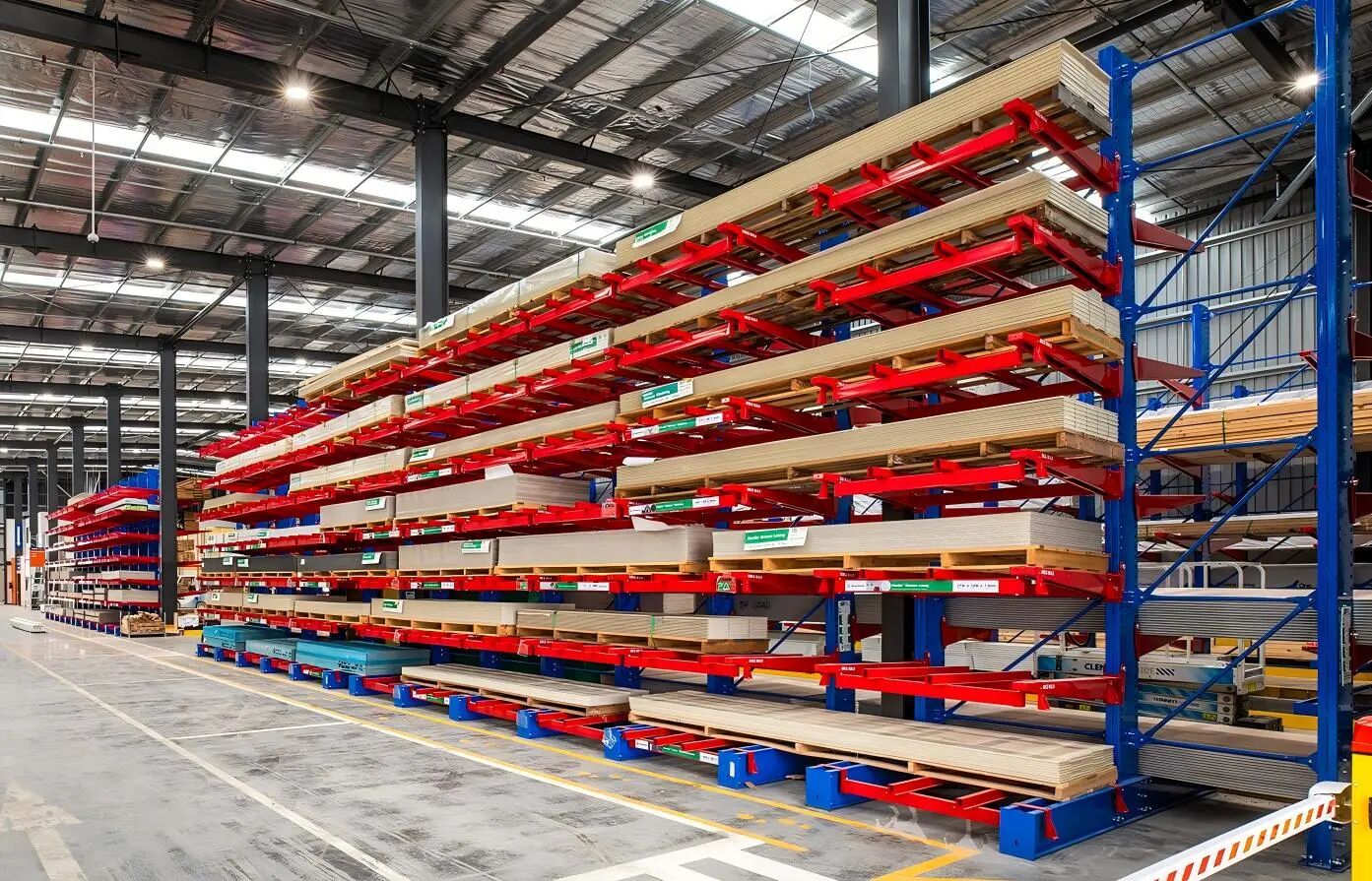 z6.com(中国区)官方网站