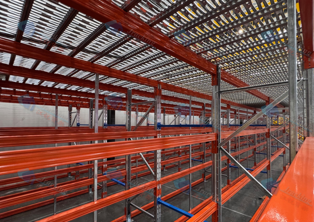 z6.com(中国区)官方网站